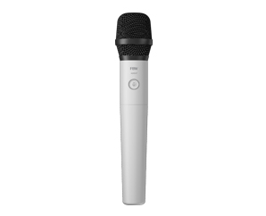 Handheld Transmitter