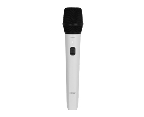 Handheld Transmitter