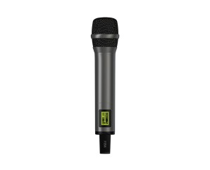 Handheld Transmitter