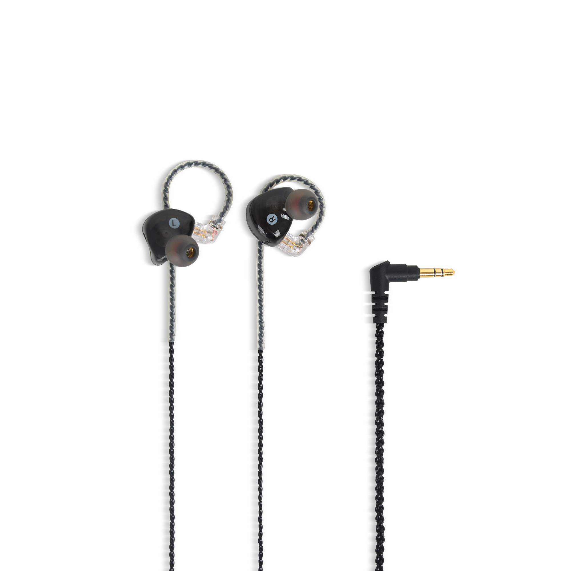In-Ear Monitors