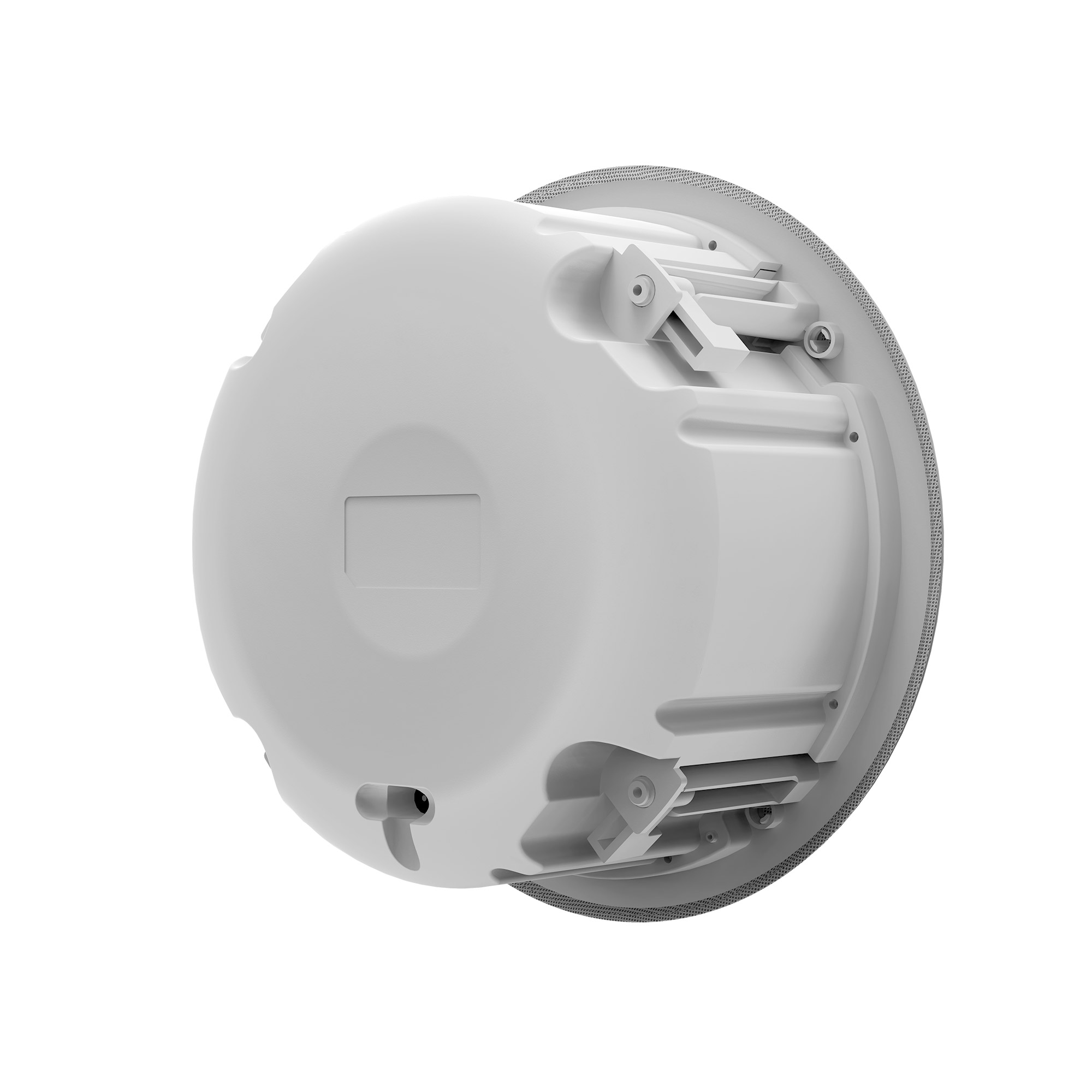 Commercial Audio Systems