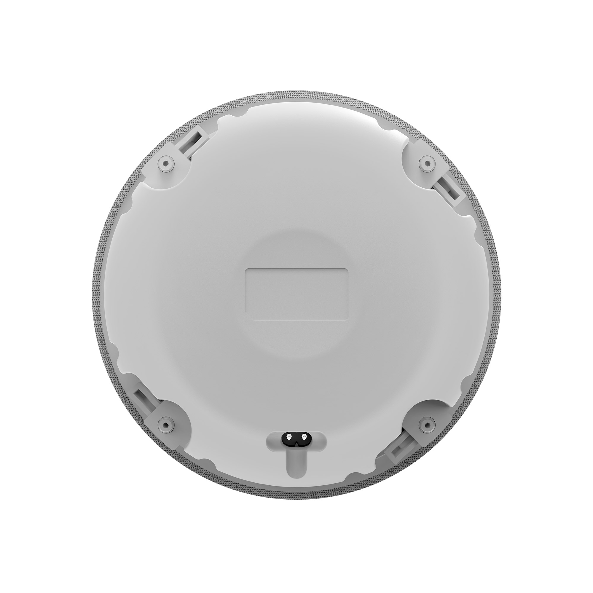 Commercial Audio Systems