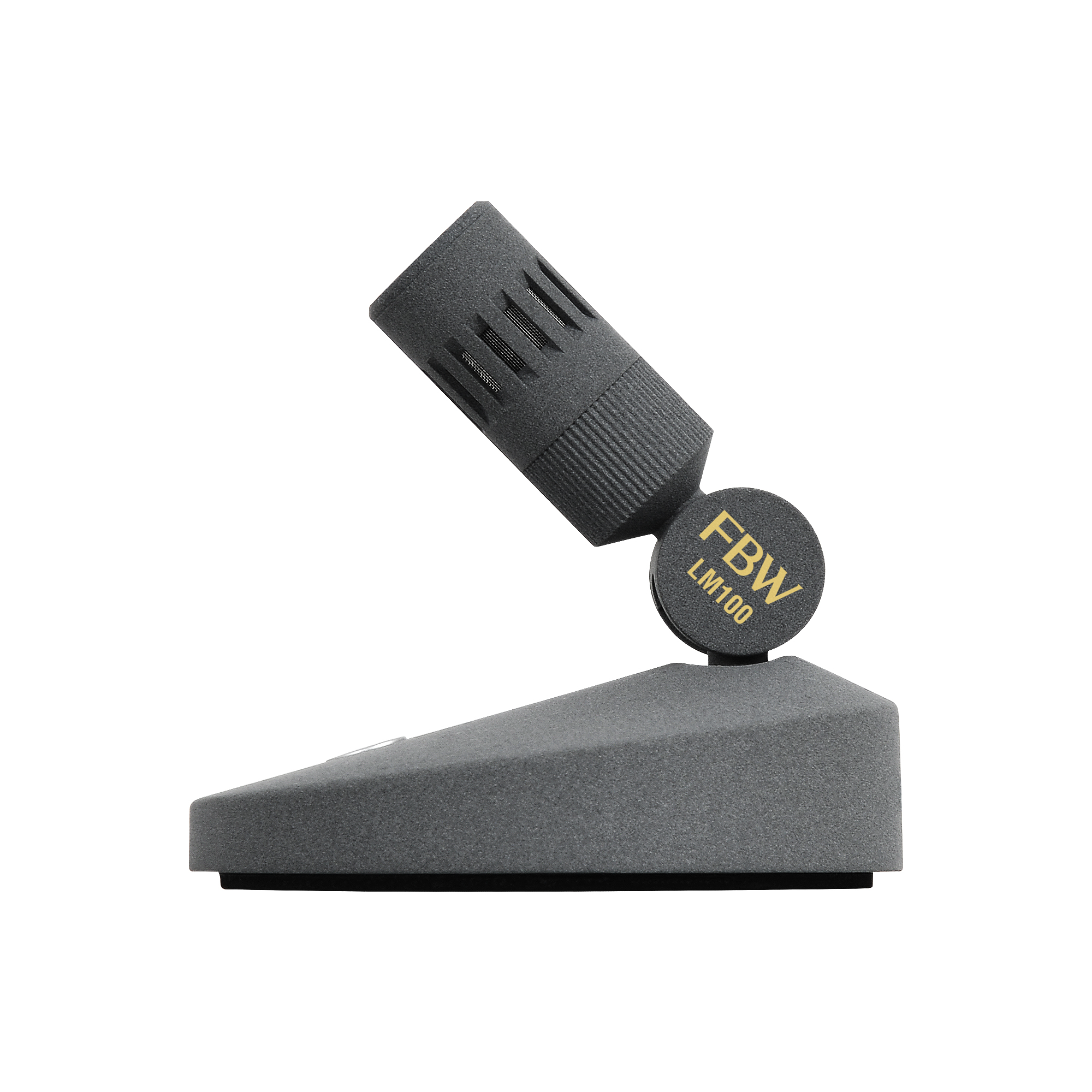 Desktop Microphone
