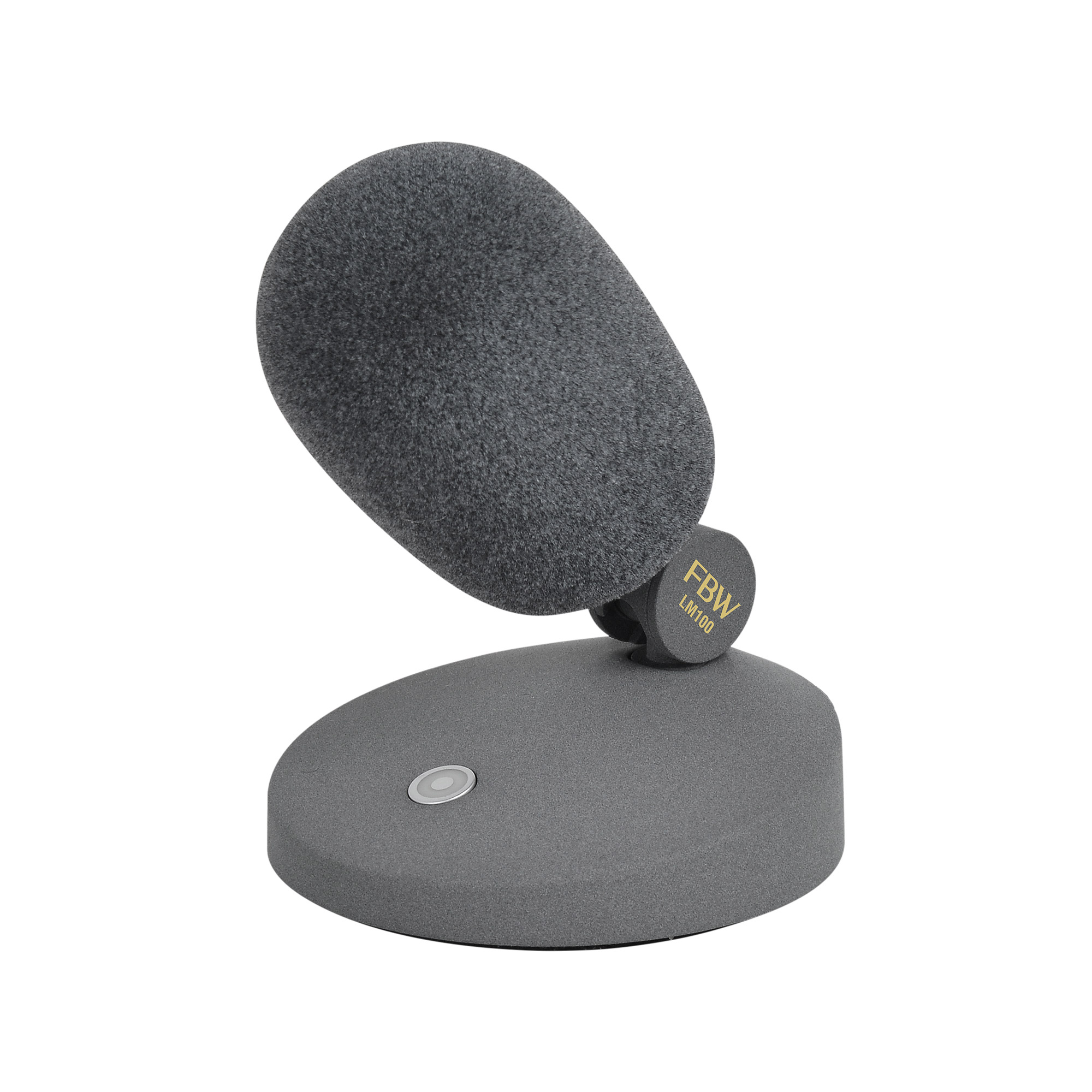 Desktop Microphone
